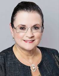 Leadership Photo Directory