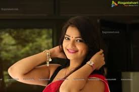 Home » celebrity horoscope » ashwini akkunji photos ashwini akkunji pictures. Ashwini Photo Gallery Telugu Cinema Actress
