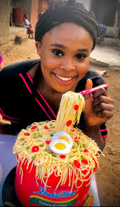 How do I start a business? Having little idea in pastry making.