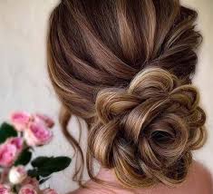 792 hairstyles are for females, 91 are for males. à¦š à¦² à¦° à¦– à¦ª à¦° à¦¡ à¦œ à¦‡à¦¨ à§§à§« à¦Ÿ à¦›à¦¬ à¦¸à¦¹ à¦¯ à¦¯ à¦• à¦¨ à¦…à¦• à¦¸ à¦¨ à¦° à¦œà¦¨ à¦¯ à¦ª à¦°à¦« à¦• à¦Ÿ