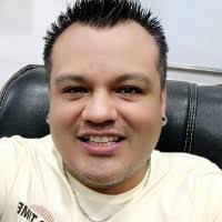 600+ "Juan -ortega" profiles