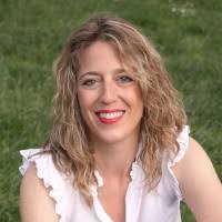 100+ "Irene Chacon" profiles