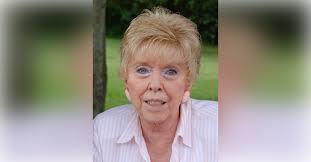 Obituary information for Karen R. Patnode