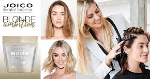 See more ideas about hair styles, hair, silver hair color. Blonde Life Joico
