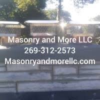 After 18 months, 3 court hearings, and lawyer fees, a judgment has been made against masonry & more licenses. Scott Stokes Owner Masonry And More Llc Linkedin