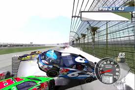 Dirt to daytona developed by monster games and published by infogrames is an action single and multiplayer racing simulation available to play on playstation. Nascar Dirt To Daytona Download Gamefabrique