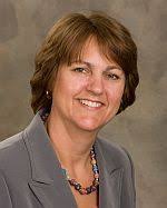 Wendi L. Foley : Marino Financial Advisors