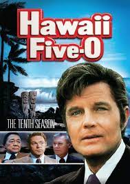 The theme song was cut in half, from 60. Hawaii 5 0 Original Google Search Hawaii Five O Hawaii Old Tv Shows