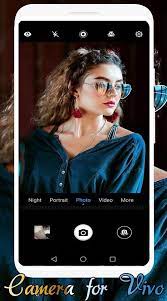 7.4.201.322479879 untuk f7 youth android anda, ukuran file: Camera For Oppo 2019 For Android Apk Download