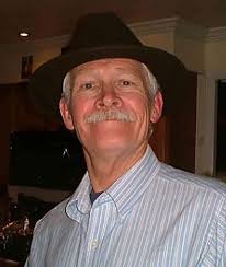 Sam Earle Obituary (1945