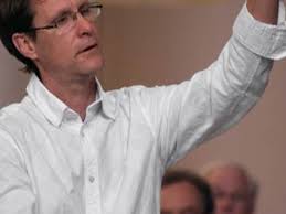 Fundraiser for Paul Flight by Patricia Jennerjohn : Open Your Hearts for  Paul's Heart