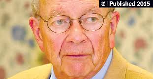 $250. $500,000. Bail Differs Sharply for Drivers in 2 Similar Cases.