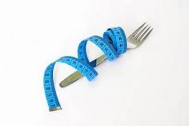 Recettes pour un régime sans résidu et sans sel | régime. Regime Sans Residu Pratiquer Regime Strict Ou Elargi Blog Regime