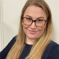 60+ profiler som matchar ”Sassi”