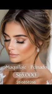 Laura Duclos Belleza & Spa