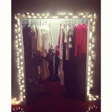 Pin By Bre Morris On Home Room Makeover Cute Dorm Rooms Room Inspiration