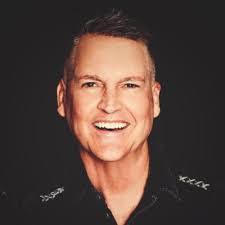 Erica Sidwell's Instagram, Twitter & Facebook