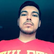 Joshua Alemán (@joshuadanz)