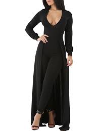 Plus size floral mesh maxi skirt overlay bustier romper. Plus Size Romper With Maxi Skirt Overlay Cheap Online