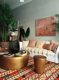 One attractive idea for an interior color scheme is to design a stylish desert motif. Pretty Pictures Make Excellent Color Schemes Julia Date Design