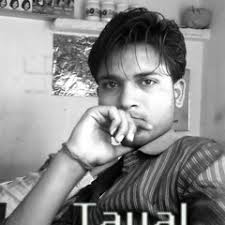 Stream Abdullah Khalid music