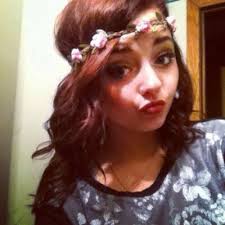 madison orme (@madison_aubreyy)