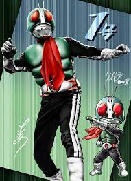 kamen rider おしゃれまとめの人気アイデア pinterest t k 正義の味方 仮面ライダー1号 ライダー