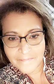 Susan Segura (1960-2022)