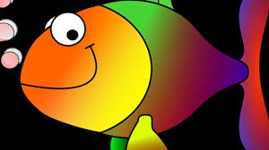 Frequency count poetry recitation competition for primary schools national level year placing time team no. Fish Poem In Hindi Recitation Competition Youtube