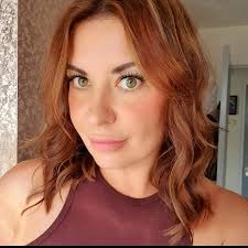 Leanne Fair is fundraising for Brain Tumour Research