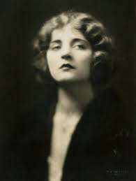 Richard Spencer Hale and Sarah (Smith) Hale