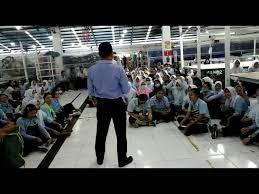 Asuransi kecelakaan sinar mas terdiri atas tiga jenis polis yaitu asuransi kecelakaan individu, asuransi kecelakaan asuransi sinar mas online yang sebelumnya bernama asmobi adalah aplikasi mobile dari pt asuransi sinar mas. Cutting Pt Morich Indo Fashion Youtube