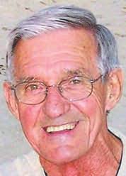 Comm SoCo May13 FINAL.qxd4