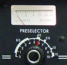 Image result for Drake 2-A