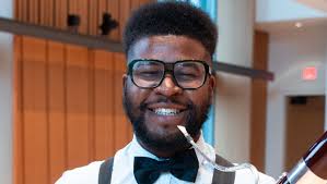 Fundraiser by Winfred Felton : Help fund an oral surgery to save my music  career