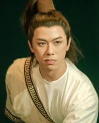 吳天佑 TIN YAU NG (@ng_tinyau) • Instagram photos and videos