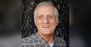 Obituary information for Philip Joseph Kalaf