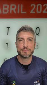 PREPARA A AGENDA 📅 , Abril chegou chegando, e a gente fala um pouquinho do  que vem por aí!!!