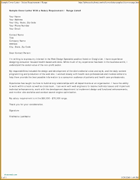 Pricing managers are marketing managers who develop pricing strategies for a company's products or services to increase consumer satisfaction and raise company profits or market share. Email Cover Letter For Sales Representative Sales Cover Letter Example