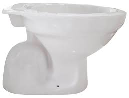 Such as smartphones, laptops, tablets, home & kitchen appliances, and thousands more. Sanitarije Enmon