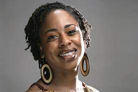 Ron Gilliland (@consciousprofitinstitute) • Instagram photos and videos