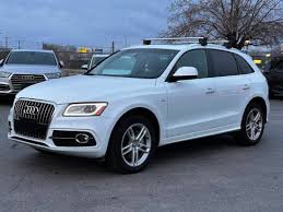 Image result for Glacier White 2013 Q5