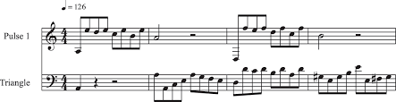A music genre is a conventional category that identifies some pieces of music as belonging to a shared tradition or set of conventions. Analytical Approaches To Video Game Music Part Iii The Cambridge Companion To Video Game Music