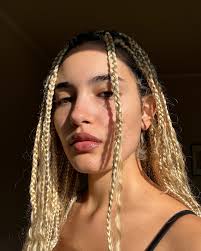 face card even better together 🤎🩵