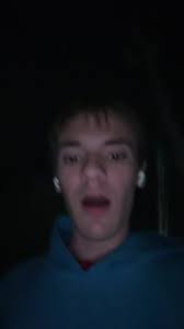 Nicholas Ivanoff Scranton