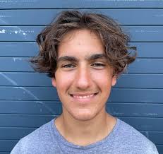 Preview: Westerly boys soccer