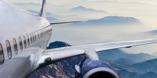 Image result for images Composite Materials in Airplanes