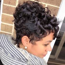 Lashonda Battle (lashonda0147) — профиль