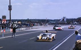 Image result for Blanc Gardenia 1978 Renault