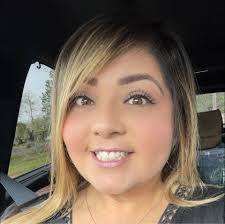 This barndominium is amazing! 😍👌 Builder: Summertown Metals